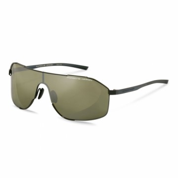 Vīriešu Saulesbrilles Porsche Design P8921-A-14