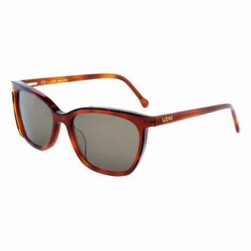 Sieviešu Saulesbrilles Loewe SLWA06M530ADP