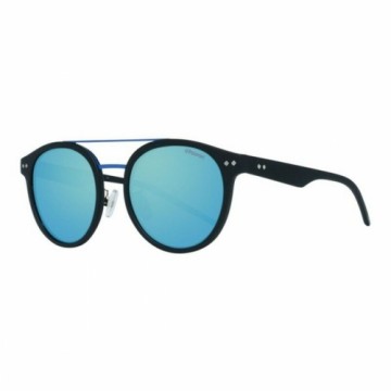 Unisex Sunglasses Polaroid PLD-6031-F-S-003-52-5X Ø 52 mm