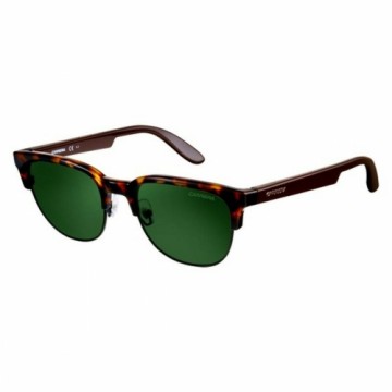 Unisex Saulesbrilles Carrera 762753893604