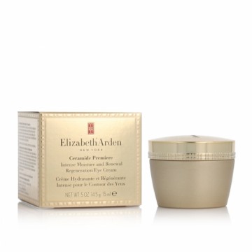 Крем для области вокруг глаз Elizabeth Arden Ceramide Premiere 15 ml