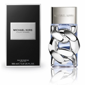 Мужская парфюмерия Michael Kors POUR HOMME EDP 100 ml