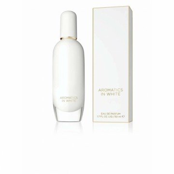 Parfem za žene Clinique EDP EDP 50 ml Aromatics In White