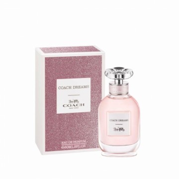 Женская парфюмерия Coach EDP EDP 60 ml Coach Dreams