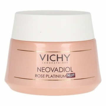 Ночной крем Neovadiol Vichy -15386330 50 ml