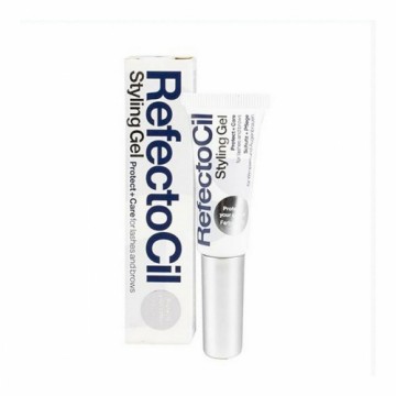 Сыворотка для бровей и ресниц Reflectocil Styling (9 ml)