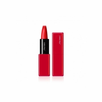 Помада Shiseido Technosatin 3,3 g