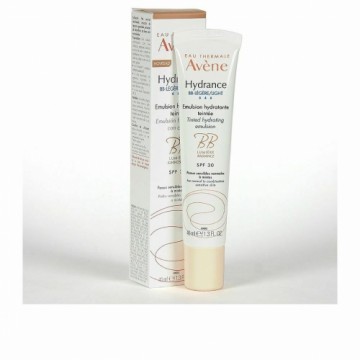 Body Lotion Avene I0095811 Cream