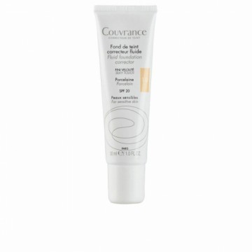 Корректор для лица Avene Spf 20