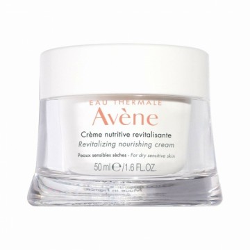 Nourishing Facial Cream Avene