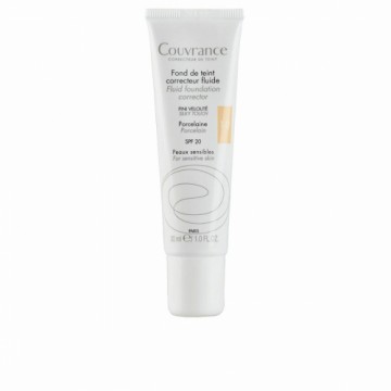 Sejas korektors Avene