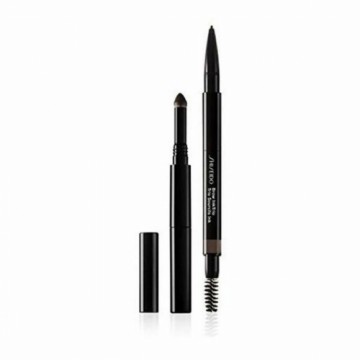 Карандаш для бровей   Shiseido 57394   Nº 03 2 g