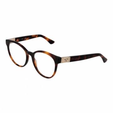 Ladies' Spectacle frame Guess GU2909 53053