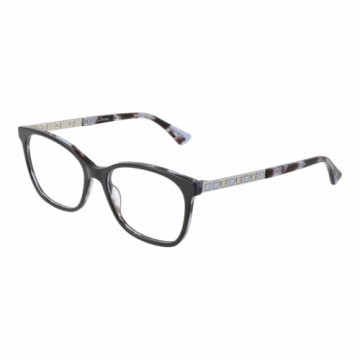 Ladies' Spectacle frame Guess GU2743 53001