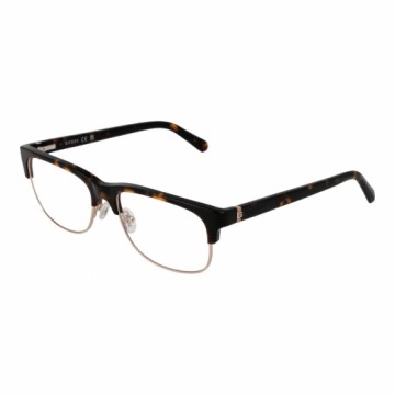 Ladies' Spectacle frame Guess GU50081 55052