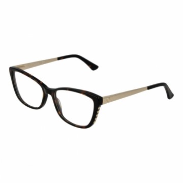 Ladies' Spectacle frame Guess GU2721 54052