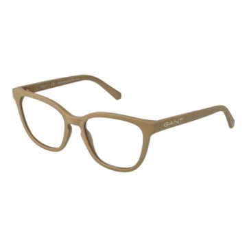 Ladies' Spectacle frame Gant GA4138 53058