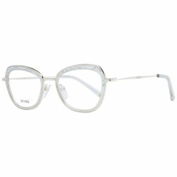 Ladies' Spectacle frame Sting VST370V 500300