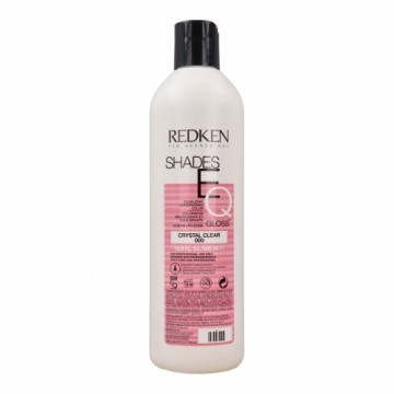 Permanents Krāsojošs Redken Shades Eq