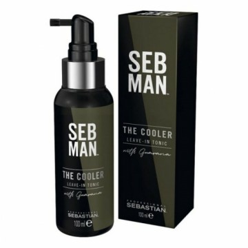 Matu Losjons SEBMAN THE COOLER Sebastian H1518 (100 ml)