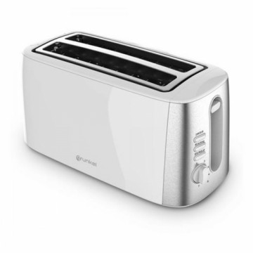 Tosteris Grunkel 1400 W Dubultā atvere