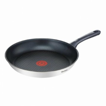 Teflona panna Tefal G7130414 (Ø 24 cm) (Refurbished B)