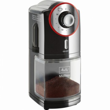 Кофемолка Melitta   100W 100 W