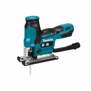 Лобзик Makita DJV185Z 400 W 3000 spm 800 spm 18 V