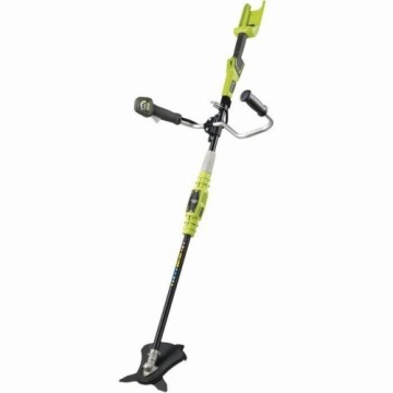 Multi-function brushcutter Ryobi RBC36X26BG2-0