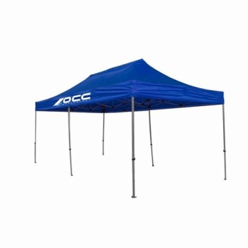 Carp OCC Motorsport OCCCARP05 Blue