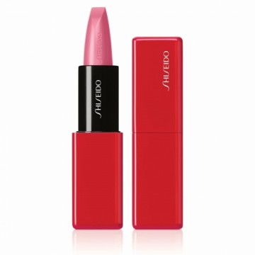 Lip balm Shiseido Technosatin 3,3 g