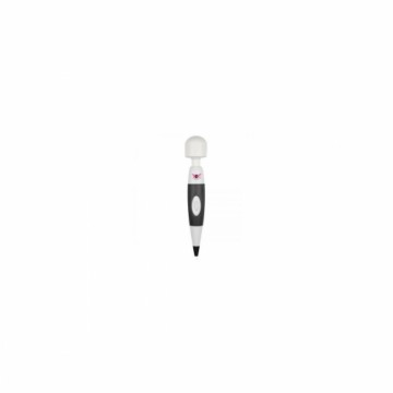 Massager Pixey Black