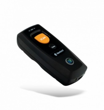 Newland BS8080 Piranha II 1D wireless scanner