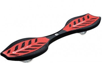 Skateboard Razor RipStik Air Pro