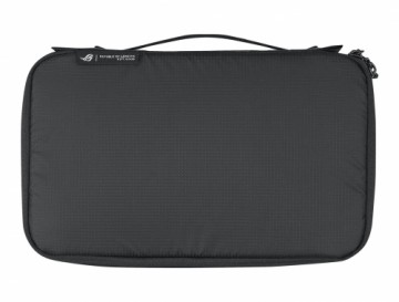 ASUS ROG Tech Pouch BC1003 Pouch case Nylon Black