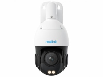 Kamera IP Reolink P840