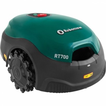 Robomow Mähroboter RT700 4,3Ah