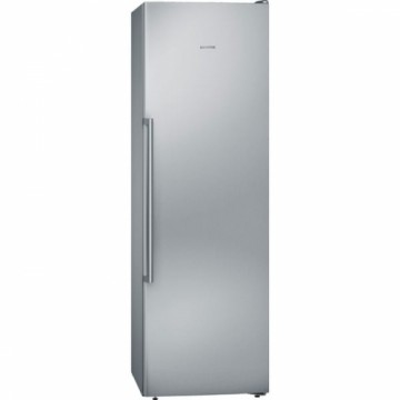 Siemens GS36NAIEP iQ500, Gefrierschrank