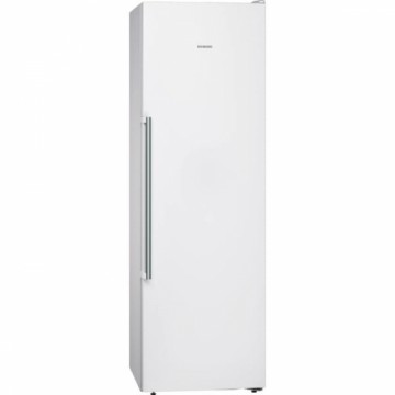 GS36NAWEP iQ500, Gefrierschrank