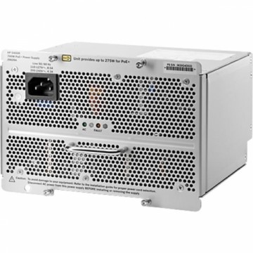 Hewlett Packard Enterprise E5400 PoE+ 700Watt PSU, Netzteil