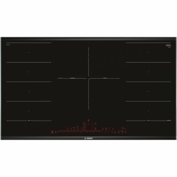 Bosch PXV975DV1ESerie | 8, Autarkes Kochfeld