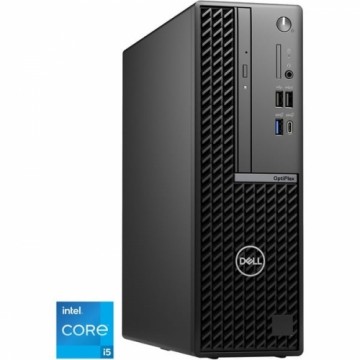 OptiPlex 7020 SFF Plus (CGNJM), PC-System