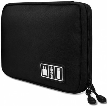 B.i.g. BIG accessory bag 25x18cm (425349)