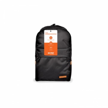 OEM ACME 16B56 Casual notebook backpack