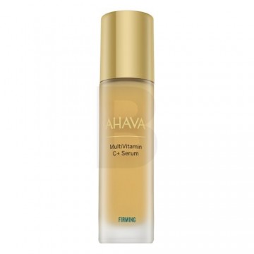 Ahava MultiVitamin Rejuvenating Serum C+ Serum 30 ml