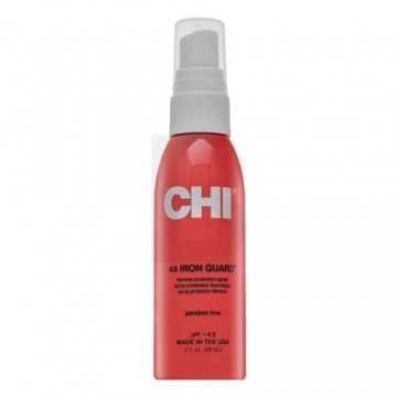 CHI 44 Iron Guard Thermal Treatment Spray 59 ml