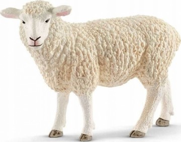 Schleich - Sheep A+