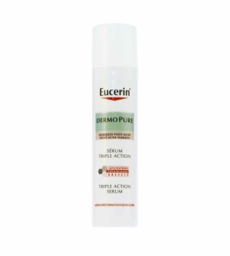 Eucerin DermoPure Triple Action Serum 40ml