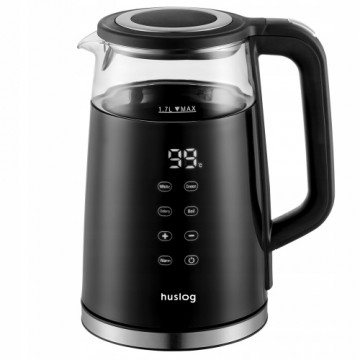 OEM Huslog automatic kettle 1,7L AK-0832