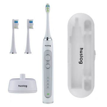 Huslog Sonic toothbrush AL-050131